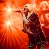 Avril Lavigne nude #2049