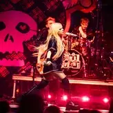 Avril Lavigne nude #2051