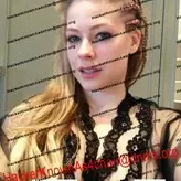 Avril Lavigne nude #2056