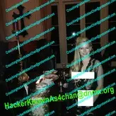 Avril Lavigne nude #2057