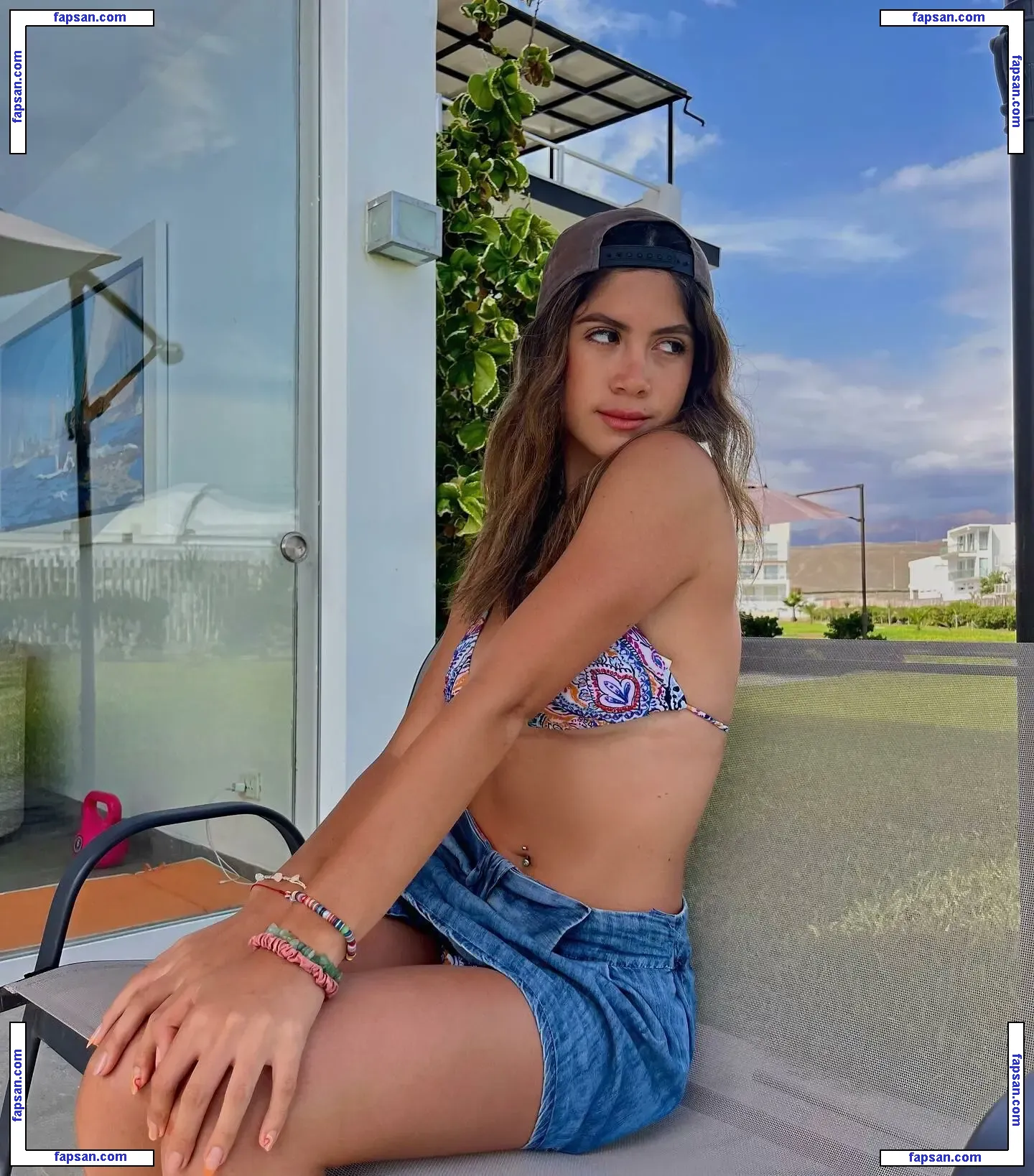 Avril Toro nude photo #0008 from OnlyFans