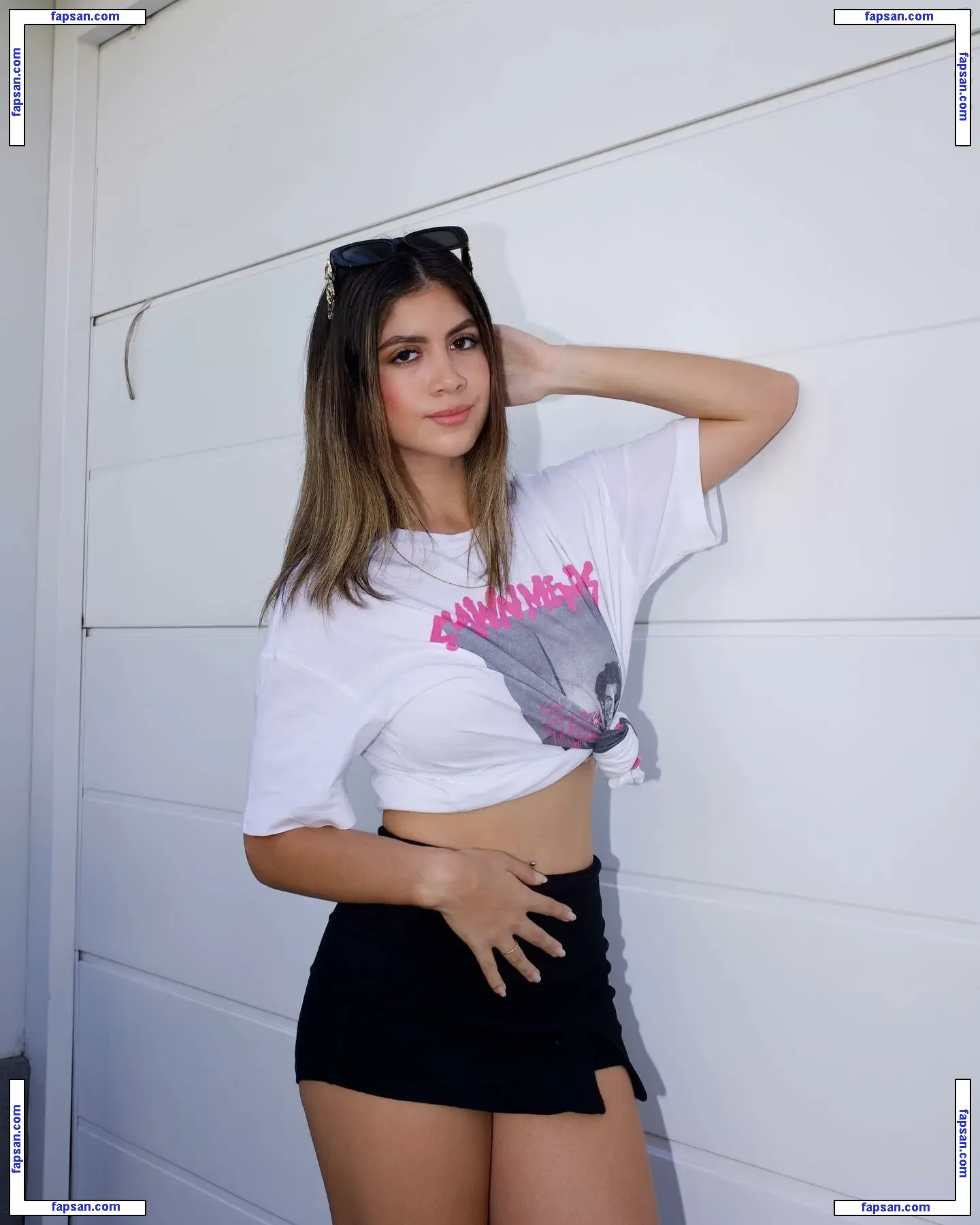 Avril Toro nude photo #0009 from OnlyFans