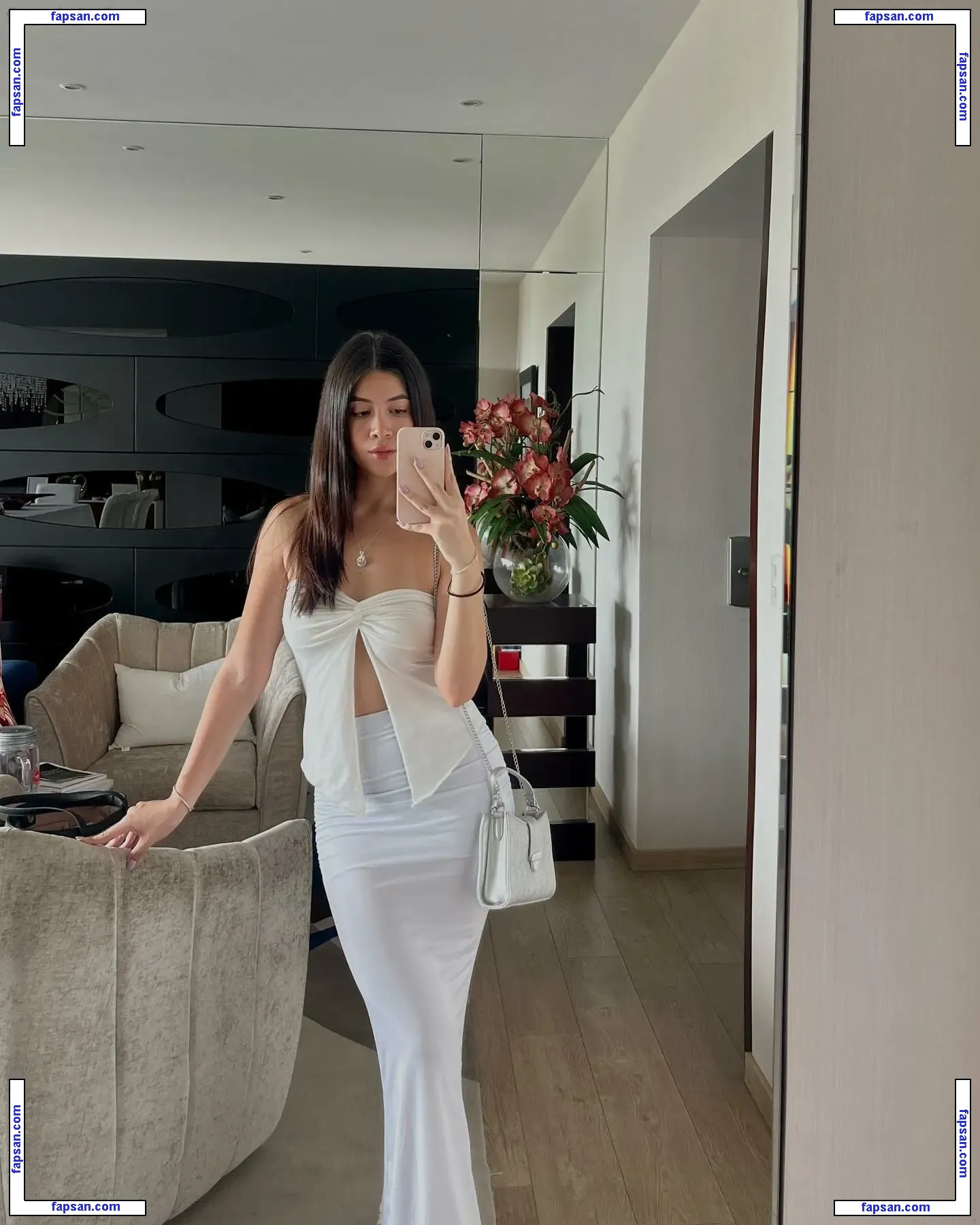 Avril Toro nude photo #0010 from OnlyFans
