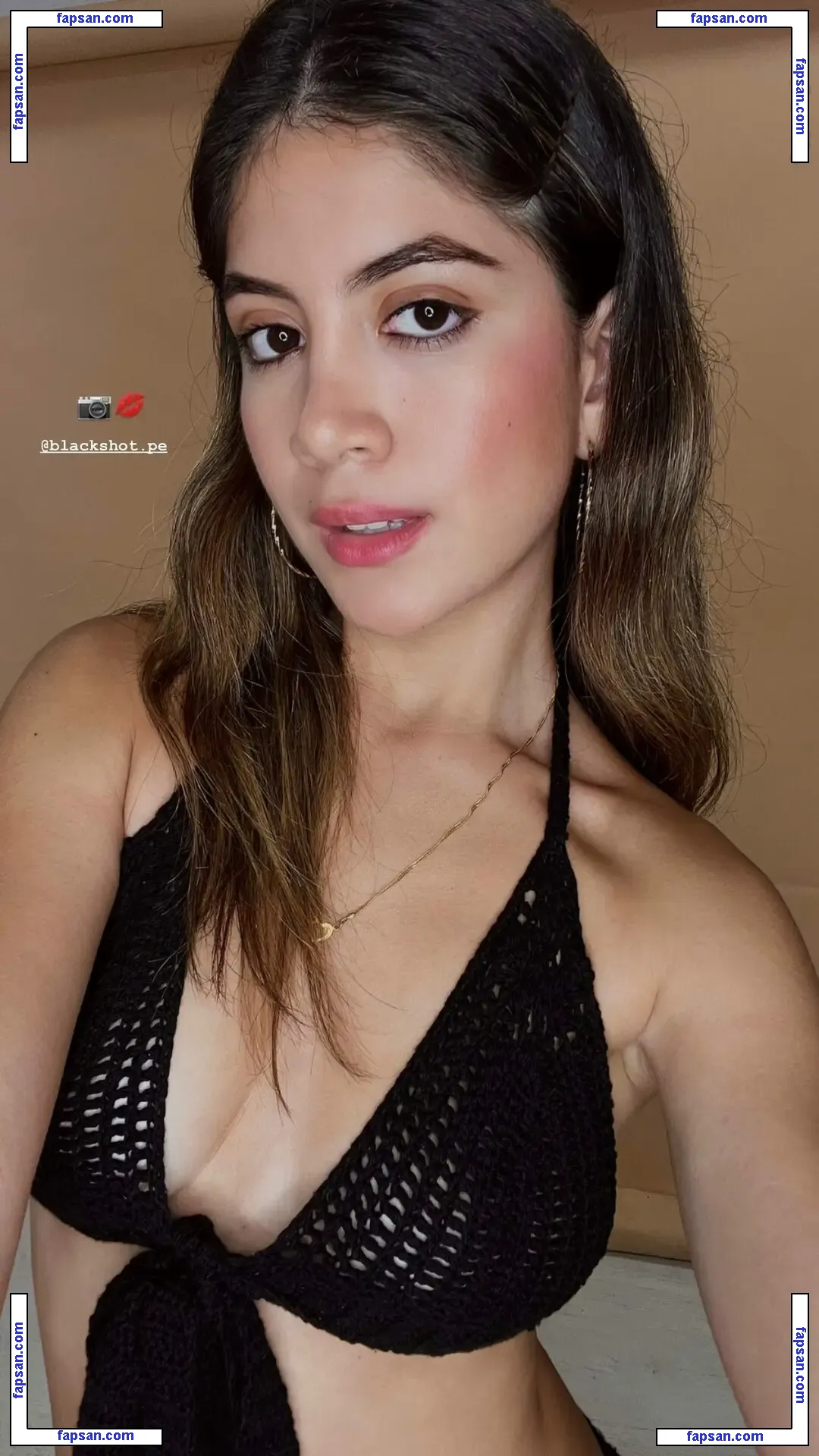 Avril Toro nude photo #0017 from OnlyFans