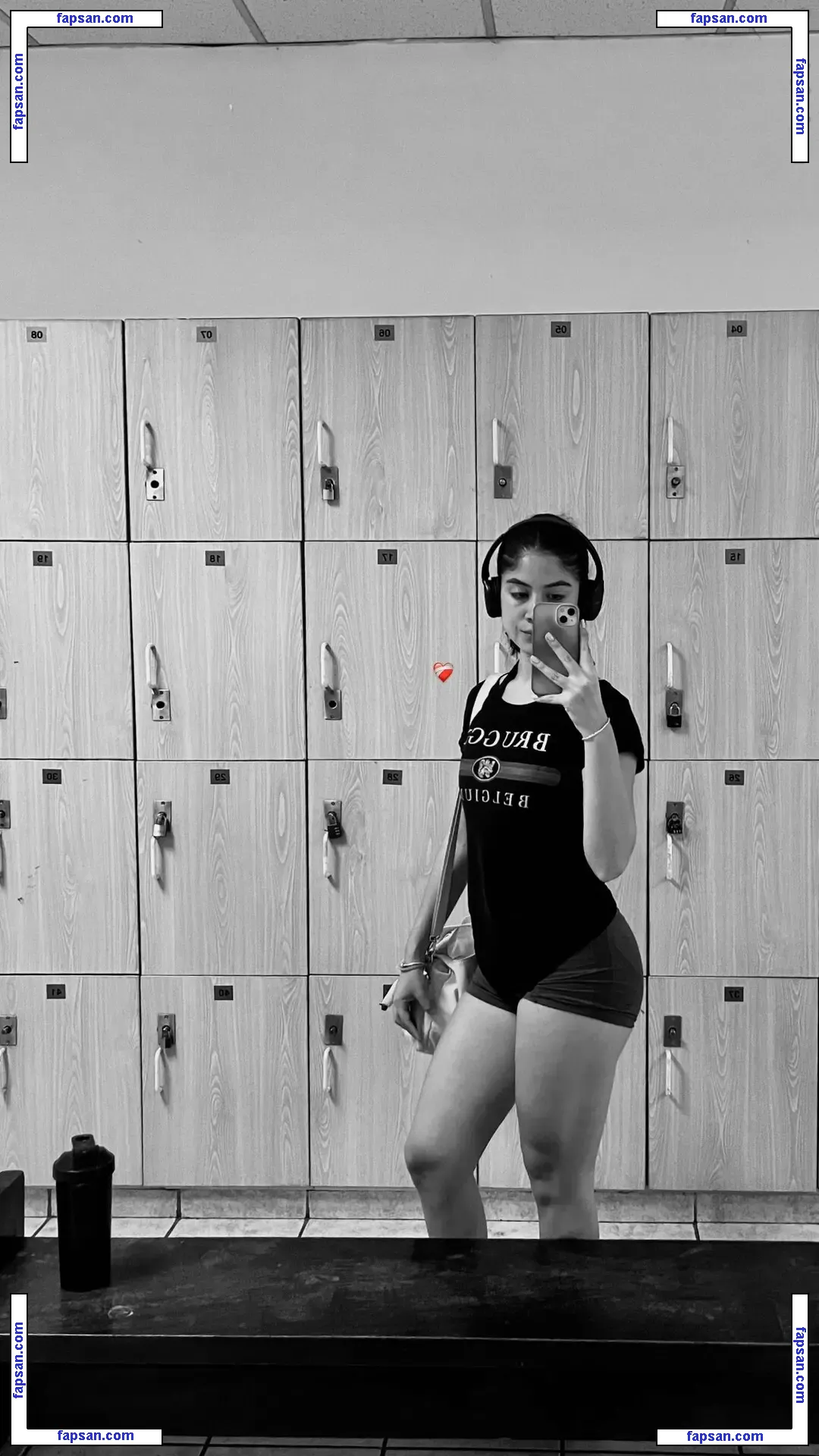 Avril Toro nude photo #0022 from OnlyFans