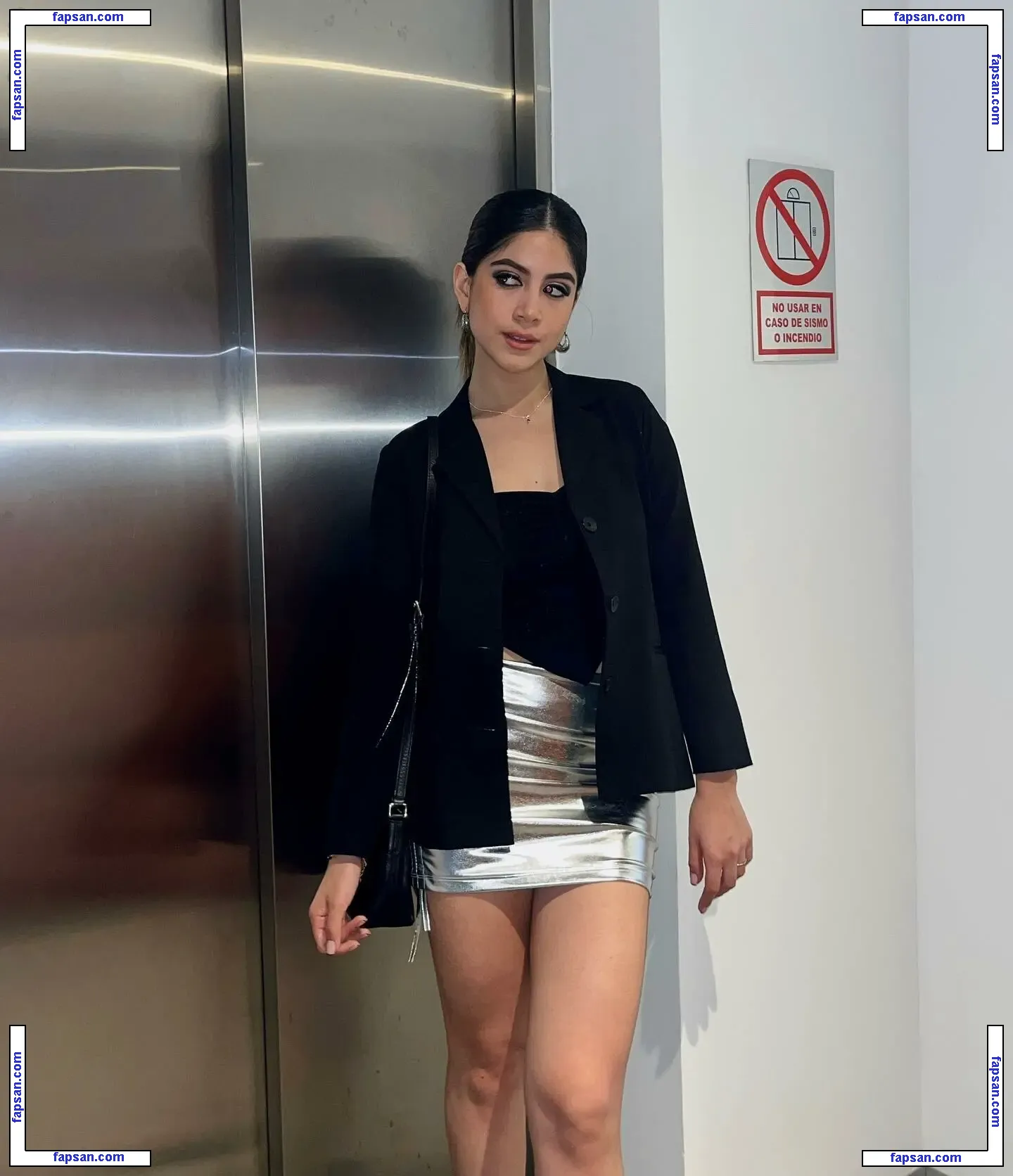Avril Toro nude photo #0024 from OnlyFans