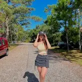 Avril Toro nude #0002