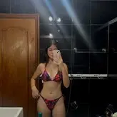 Avril Toro nude #0005