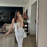 Avril Toro nude #0010
