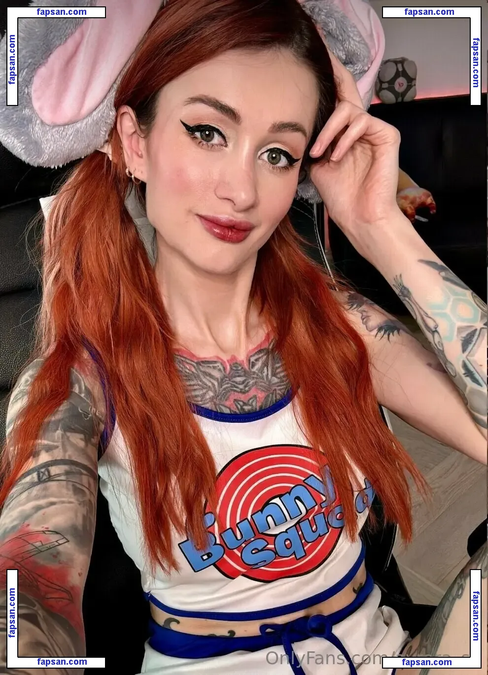 avrora_sg nude photo #0271 from OnlyFans