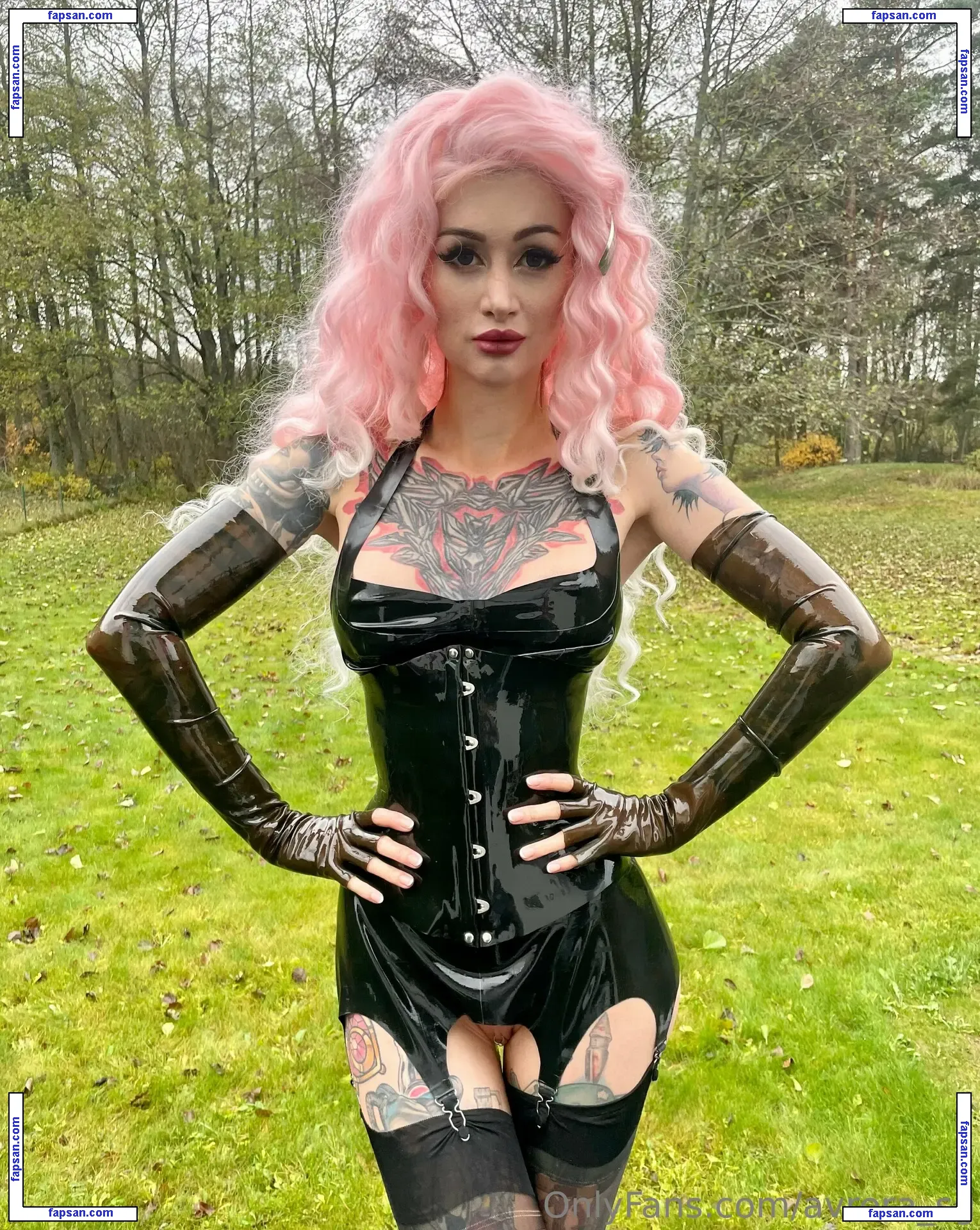 avrora_sg nude photo #0275 from OnlyFans