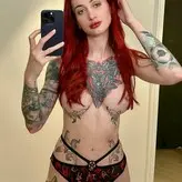 avrora_sg голая #0247