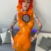 avrora_sg голая #0252