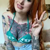 avrora_sg голая #0253
