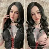 avrora_sg голая #0255