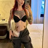 avrora_sg голая #0292