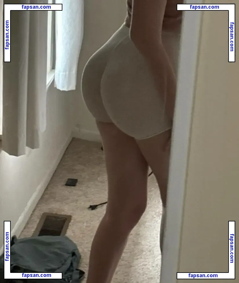 Avrrorkar nude photo #0001 from OnlyFans