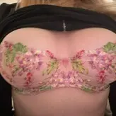 Avrrorkar голая #0005