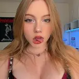 Avrrorkar голая #0015