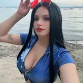 Avygenki nude #0009