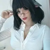 Avygenki голая #0056