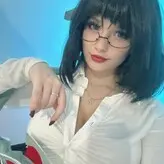 Avygenki голая #0057