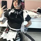 Avygenki голая #0061