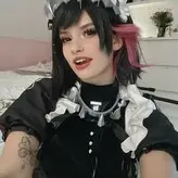 Avygenki голая #0062