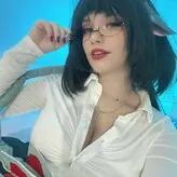 Avygenki голая #0067