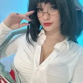 Avygenki голая #0068