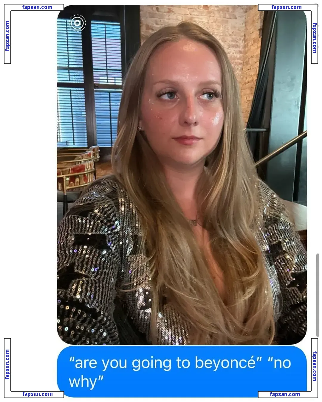 Awalmartparkinglott голая фото #0012 с Онлифанс