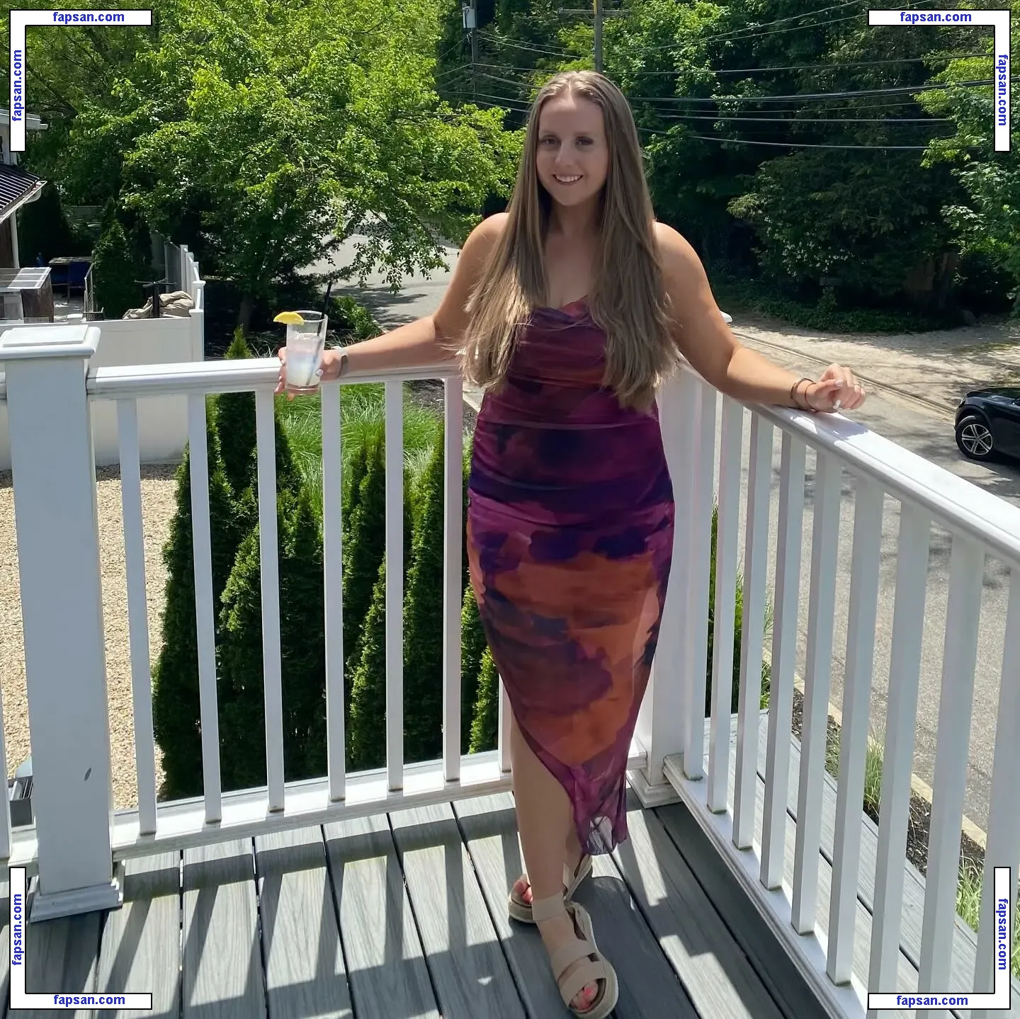 Awalmartparkinglott голая фото #0017 с Онлифанс