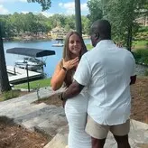 Awalmartparkinglott голая #0004