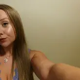 Awalmartparkinglott голая #0008