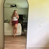 Awalmartparkinglott голая #0009