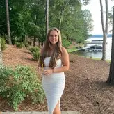 Awalmartparkinglott голая #0010