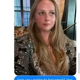 Awalmartparkinglott голая #0012