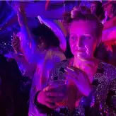 Awalmartparkinglott голая #0016