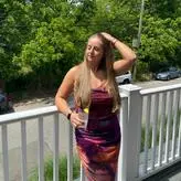 Awalmartparkinglott голая #0019