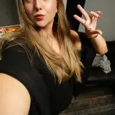 Awalmartparkinglott голая #0021