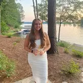 Awalmartparkinglott голая #0022