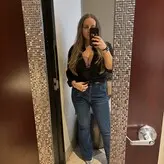 Awalmartparkinglott голая #0025