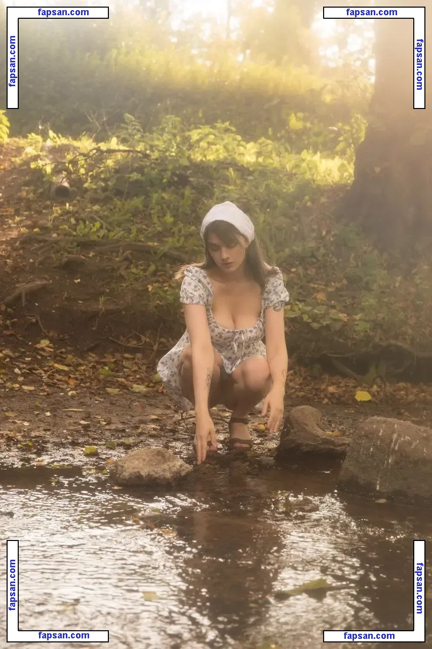 awesomi nude photo #0165 from OnlyFans