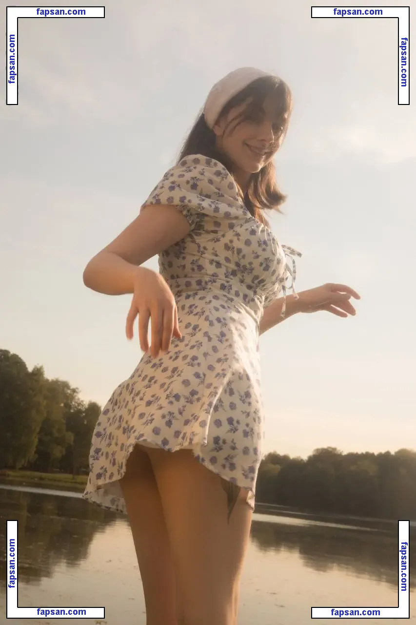 awesomi nude photo #0166 from OnlyFans