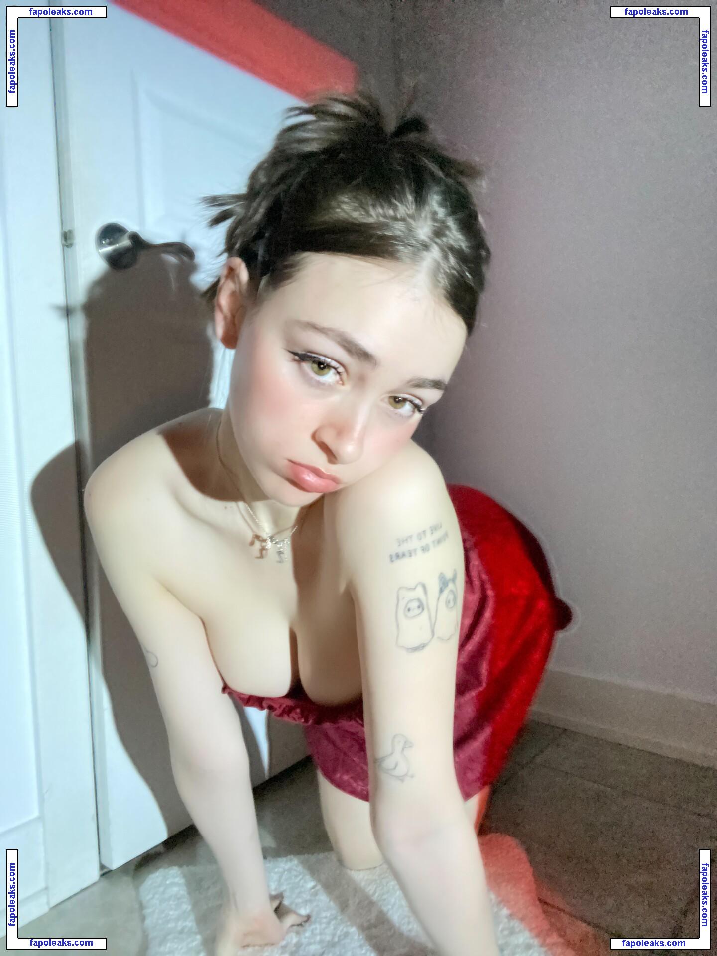 awholelottazozo / zozothewoodelf nude photo #0209 from OnlyFans