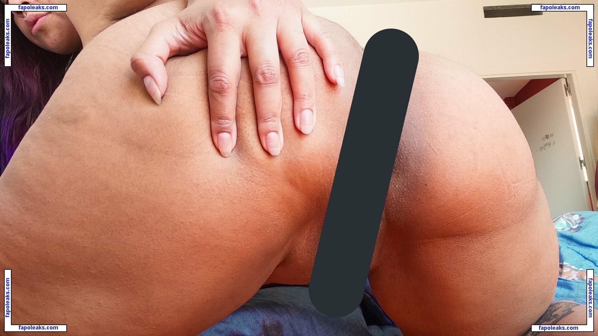 awkan.free / somos_awkan nude photo #0013 from OnlyFans