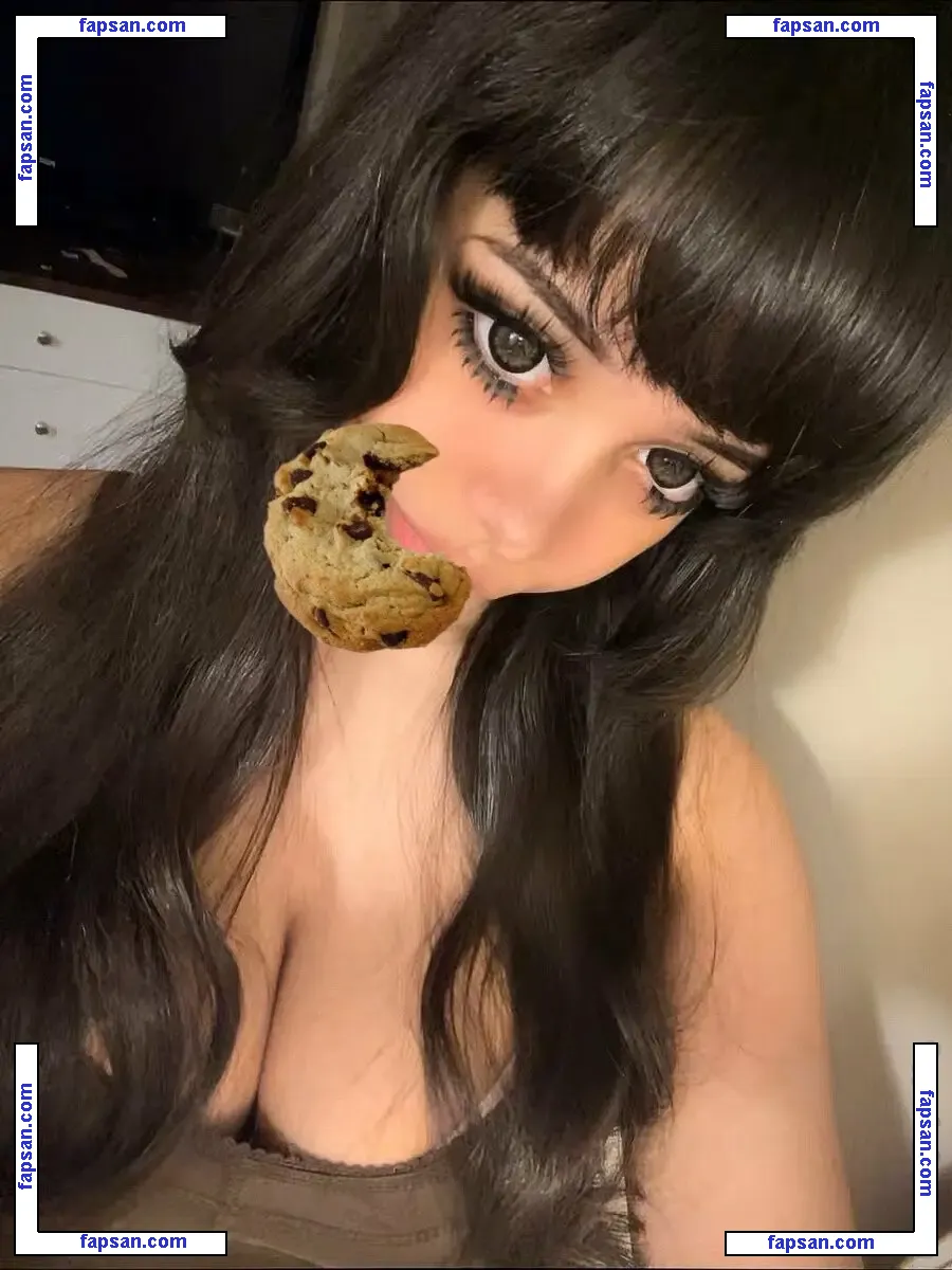 awkitties007 голая фото #0019 с Онлифанс