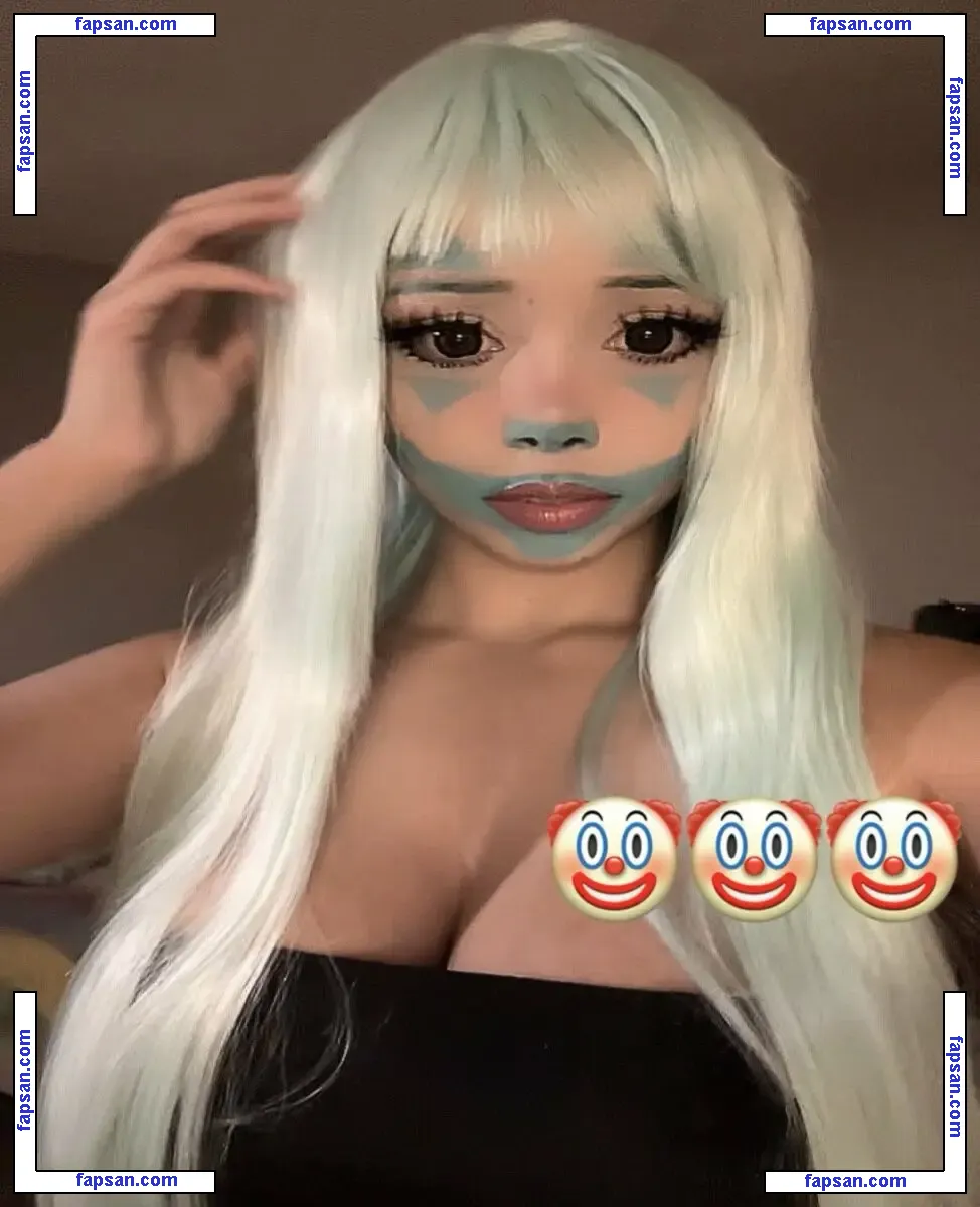 awkitties007 голая фото #0020 с Онлифанс