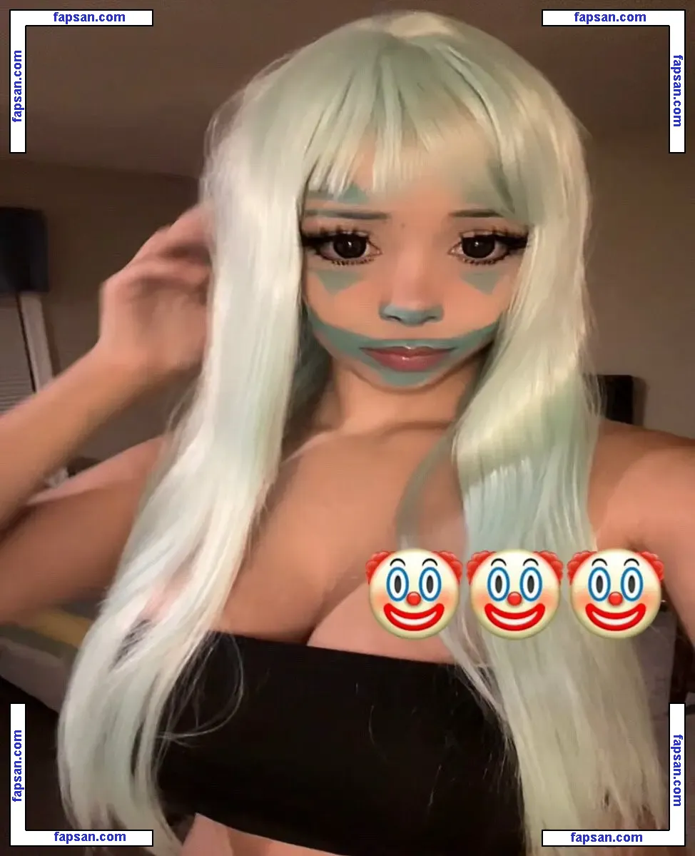 awkitties007 голая фото #0025 с Онлифанс