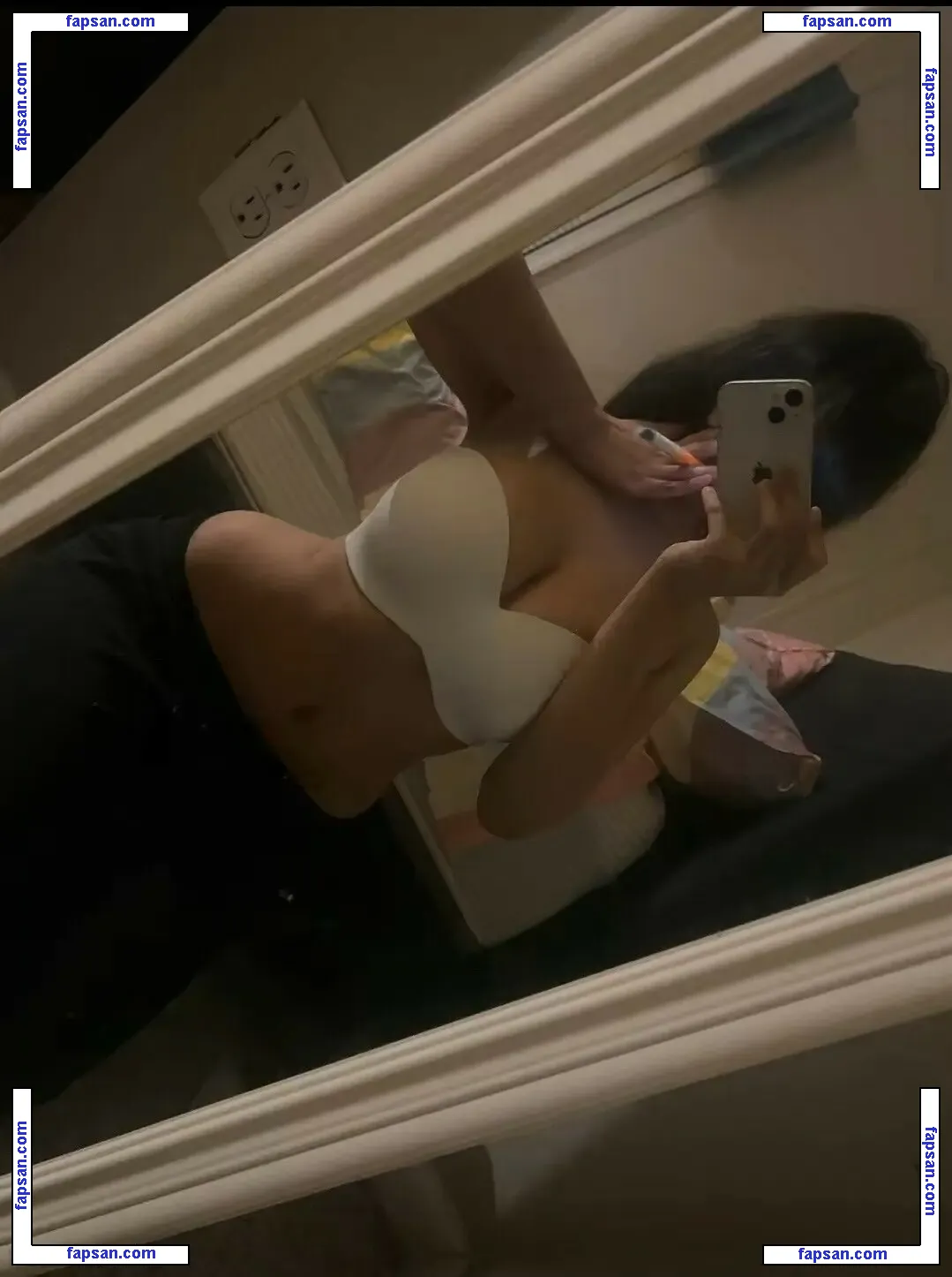 awkitties007 голая фото #0028 с Онлифанс